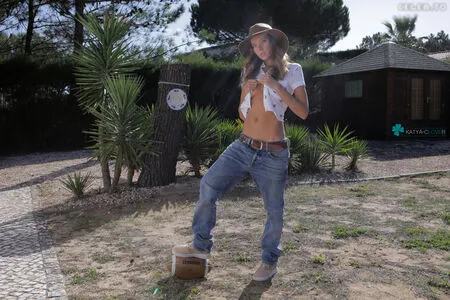 Katya Clover OnlyFans Leaked Free Thumbnail Picture - #lzBmb85njN