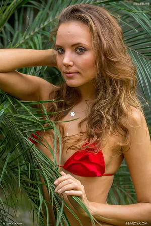 Katya Clover OnlyFans Leaked Free Thumbnail Picture - #mTtkF1PCLo