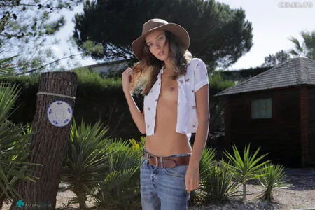 Katya Clover OnlyFans Leaked Free Thumbnail Picture - #mr2xgvobAl