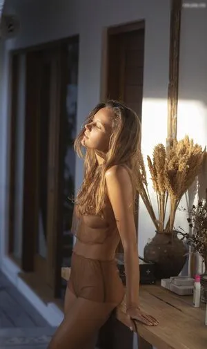 Katya Clover OnlyFans Leaked Free Thumbnail Picture - #nWBC6IWeML