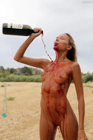 Katya Clover OnlyFans Leaked Free Thumbnail Picture - #nbjQLxxvyt