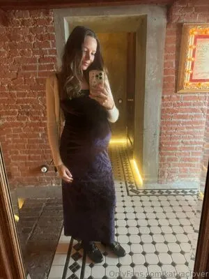 Katya Clover OnlyFans Leaked Free Thumbnail Picture - #npiDpLbWOa