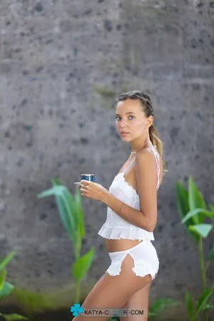 Katya Clover OnlyFans Leaked Free Thumbnail Picture - #oFT339N0yr
