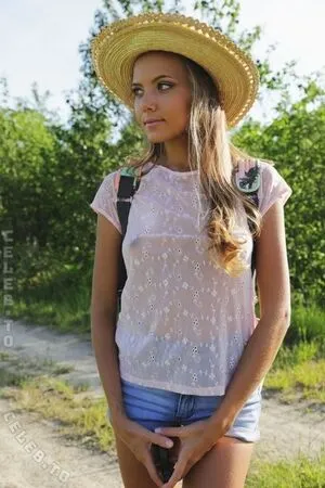 Katya Clover OnlyFans Leaked Free Thumbnail Picture - #orO5L6iy7E