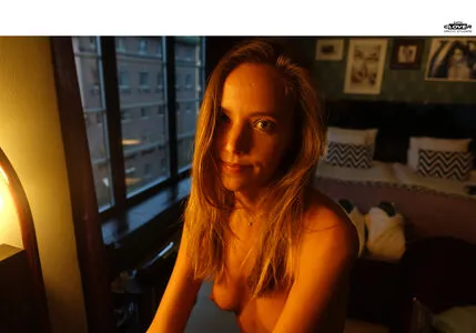 Katya Clover OnlyFans Leaked Free Thumbnail Picture - #ov93SQcLXp