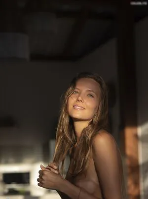 Katya Clover OnlyFans Leaked Free Thumbnail Picture - #q6vkos0fRd