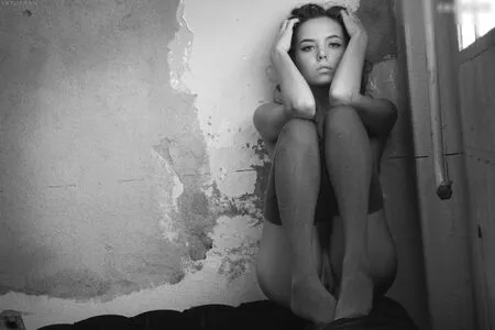 Katya Clover OnlyFans Leaked Free Thumbnail Picture - #svQWa9n5fI