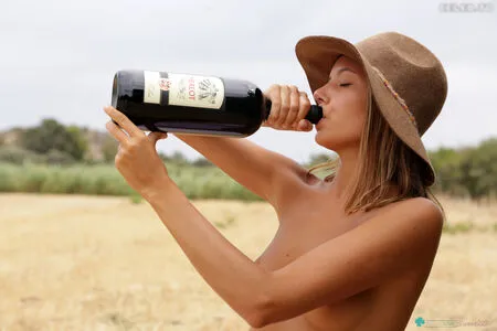 Katya Clover OnlyFans Leaked Free Thumbnail Picture - #tGLmWE7v6G