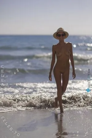 Katya Clover OnlyFans Leaked Free Thumbnail Picture - #tSCERtnF8P