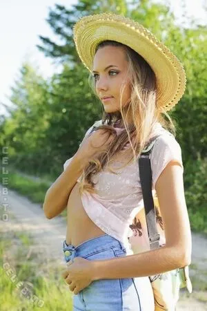 Katya Clover OnlyFans Leaked Free Thumbnail Picture - #tgmMcZAgKT