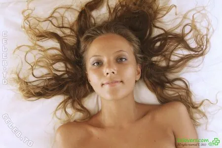 Katya Clover OnlyFans Leaked Free Thumbnail Picture - #tnvOMAPBfd