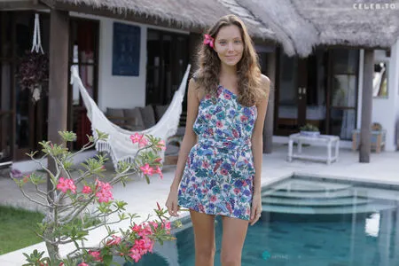 Katya Clover OnlyFans Leaked Free Thumbnail Picture - #tpt9K1NWfI