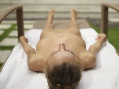 Katya Clover OnlyFans Leaked Free Thumbnail Picture - #tyX6571pUv