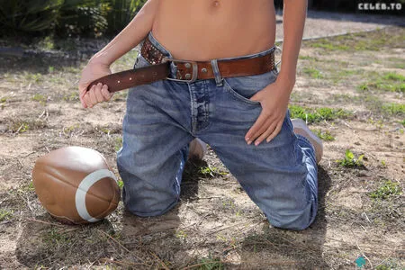 Katya Clover OnlyFans Leaked Free Thumbnail Picture - #u7aoZyit1c