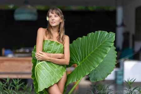 Katya Clover OnlyFans Leaked Free Thumbnail Picture - #uLeSr7HSCp