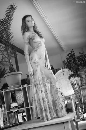 Katya Clover OnlyFans Leaked Free Thumbnail Picture - #uQ7c2z8VMg