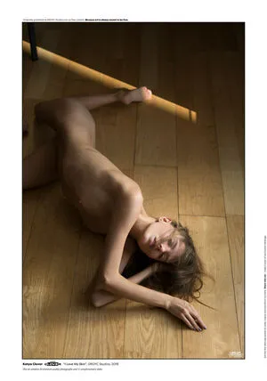 Katya Clover OnlyFans Leaked Free Thumbnail Picture - #vAIQwEjp83