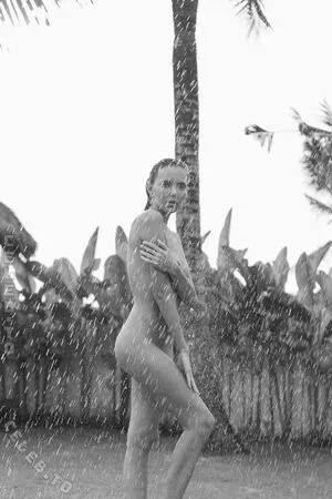 Katya Clover OnlyFans Leaked Free Thumbnail Picture - #vHr20ZsLdv