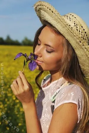 Katya Clover OnlyFans Leaked Free Thumbnail Picture - #wYOQHN4hfk