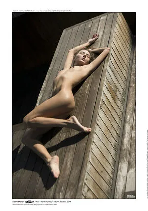 Katya Clover OnlyFans Leaked Free Thumbnail Picture - #wir7TddonJ