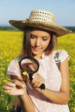 Katya Clover OnlyFans Leaked Free Thumbnail Picture - #y3NZukogI4