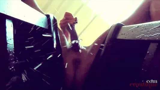 Katya Clover OnlyFans Leaked Free Thumbnail Picture - #yx2uPXBZGf