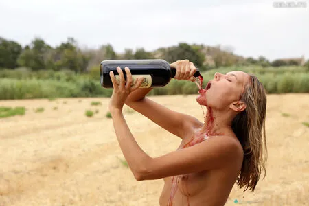 Katya Clover OnlyFans Leaked Free Thumbnail Picture - #zZBG6JwUcH