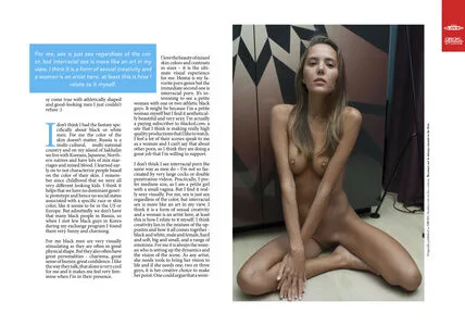 Katya Clover OnlyFans Leaked Free Thumbnail Picture - #zlyGkB2MDN