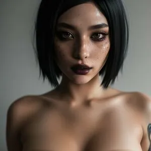 Katya Cross OnlyFans Leaked Free Thumbnail Picture - #VHIdPeO9Ma