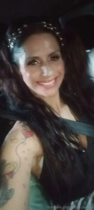 Katya Dancer OnlyFans Leaked Free Thumbnail Picture - #sW54txtnAc
