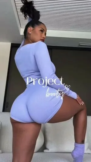 Katya Elise Henry OnlyFans Leaked Free Thumbnail Picture - #fUJ1NETEPm