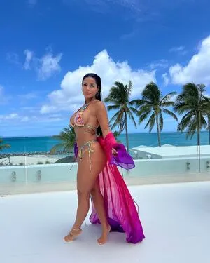 Katya Elise Henry OnlyFans Leaked Free Thumbnail Picture - #2n9tCm9hDe
