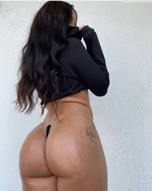 Katya Elise Henry OnlyFans Leaked Free Thumbnail Picture - #3JFtkI1g1m