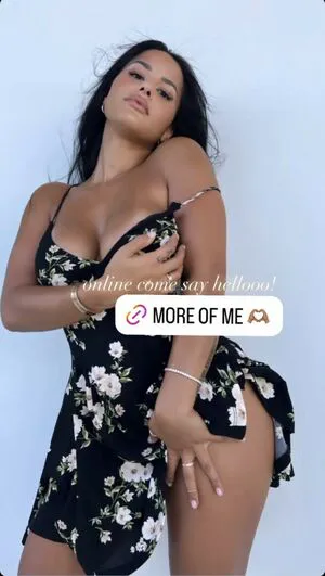 Katya Elise Henry OnlyFans Leaked Free Thumbnail Picture - #5HJaZO8lfW