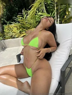 Katya Elise Henry OnlyFans Leaked Free Thumbnail Picture - #5KxHRJ2AMY