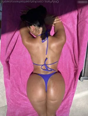 Katya Elise Henry OnlyFans Leaked Free Thumbnail Picture - #7qXZxcXIhE