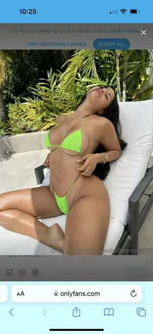 Katya Elise Henry OnlyFans Leaked Free Thumbnail Picture - #7tlV1TJC3R