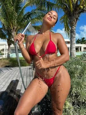 Katya Elise Henry OnlyFans Leaked Free Thumbnail Picture - #9RdvUEgXAF