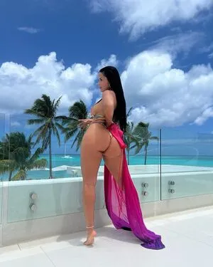 Katya Elise Henry OnlyFans Leaked Free Thumbnail Picture - #B7RR5FkJCW