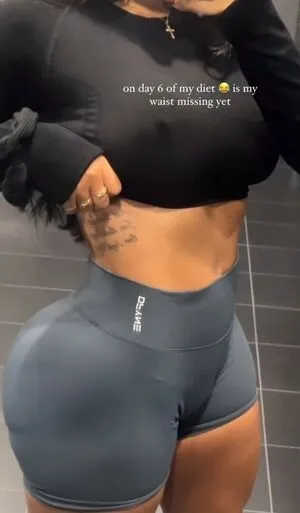 Katya Elise Henry OnlyFans Leaked Free Thumbnail Picture - #BqREzw4gKi