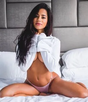 Katya Elise Henry OnlyFans Leaked Free Thumbnail Picture - #CdjQBCrjiR