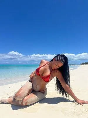 Katya Elise Henry OnlyFans Leaked Free Thumbnail Picture - #D8XkyfD3nJ