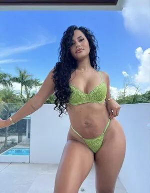 Katya Elise Henry OnlyFans Leaked Free Thumbnail Picture - #D9n3v3fPwc