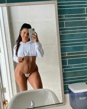 Katya Elise Henry OnlyFans Leaked Free Thumbnail Picture - #DvkM1mHkBz