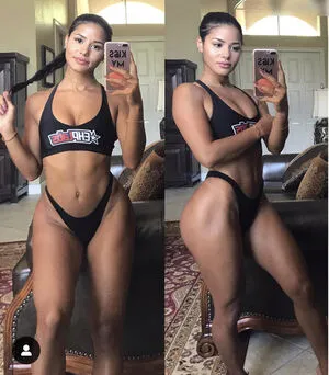 Katya Elise Henry OnlyFans Leaked Free Thumbnail Picture - #Eu5kARN2kz