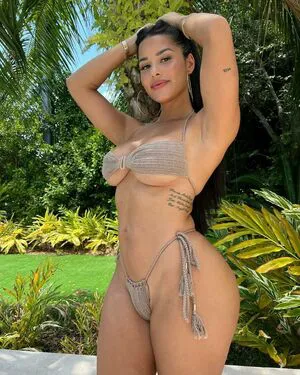 Katya Elise Henry OnlyFans Leaked Free Thumbnail Picture - #Ez19QMRPdq