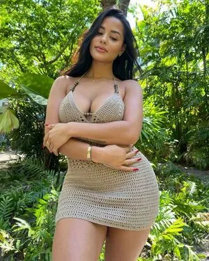 Katya Elise Henry OnlyFans Leaked Free Thumbnail Picture - #FMEWtqZIdT