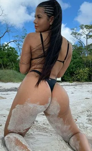 Katya Elise Henry OnlyFans Leaked Free Thumbnail Picture - #FsXNjgVNyK