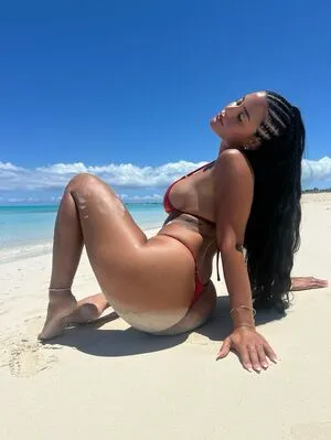 Katya Elise Henry OnlyFans Leaked Free Thumbnail Picture - #GR82EF3s5h