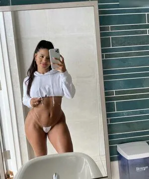 Katya Elise Henry OnlyFans Leaked Free Thumbnail Picture - #HGkR0DezrI